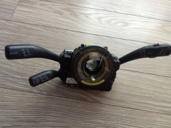 подрулевой переключатель Audi A4 B8 8K0953502BK 8K0953568F