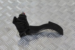 педаль газа Golf 7 VII 5G 5G0 5Q1723503F