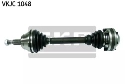 skf 1048 карданный вал