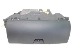 CITROEN C6 2.7 07r бардачок пассажира