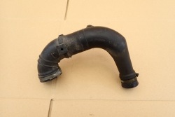 патрубок турбины FIAT DOBLO PANDA PUNTO 1.3 2002 r A947 oem