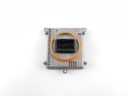 volkswagen id.3 2021 модуль РЕЦИРКУЛЯЦИИ led