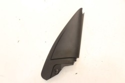 правый треугольник зеркала 9803532 парковки MINI COUNTRYMAN R60
