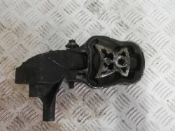 FORD MONDEO MK5 1.5 лапа подушка коробки