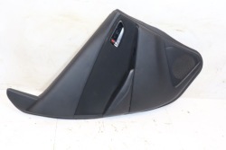 дверные карты левый зад mazda 2 III DB5J-68561-LH