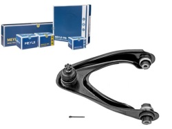 MEYLE 31-16 050 0058 рычаг подвески, стойки колеса