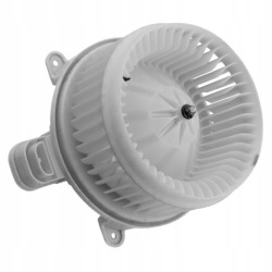 отопитель салона вентилятор потока воздуха lexus LX TOYOTA LAND CRUISER 200 4.5-5.7 2007-