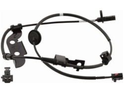 датчик скорости Febi Bilstein 109350