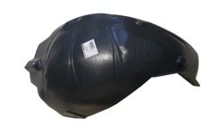 polcar 5511FL-2 подкрылки задняя