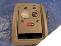 opel MOVANO мастер 2010-13R Кузова