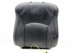 CITROEN C-CROSSER 2008 кресло водители