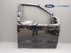 FORD F F150 2021 дверь правая передняя =