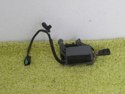 модуль led mitsubishi ASX оригинал