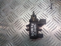 клапан opel Astra G 1.7