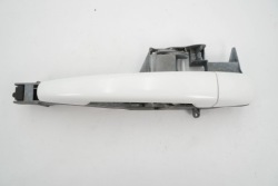 ручка двери CITROEN C3 9684560080