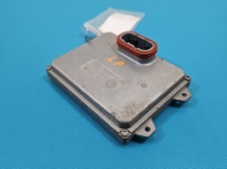 Конвертер Ксенон Audi A6 C7 4H0907472B 11-14