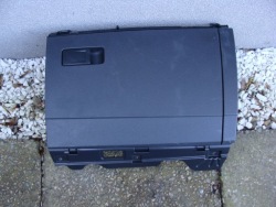 бардачок vw GOLF VIII 8 5H1857097