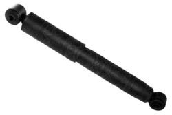 optimal A-1161G амортизатор пневматический