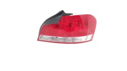 фонарь правый задний BMW E82 Купе кабриолет 2VP009615-04