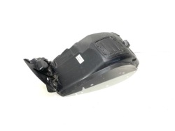 подкрылки переднее левое BMW E84 X1 2990091