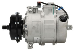 Bosch 1 986 AD1 108 Компрессор кондиционера,