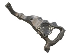 MERCEDES поворотный кулак, цапфа s класс W222 222