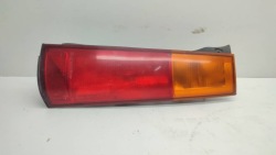 фонарь правый Honda CR-V и европа