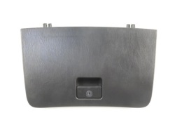 бардачок TOYOTA COROLLA VERSO 55550-13020