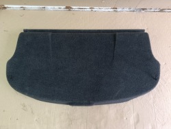 seat Toledo III полка багажника 5P5867769C 5P5867134A