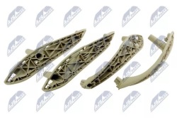 Держатель Двери, Wyposażenie внутренний nty EWS-BM-070