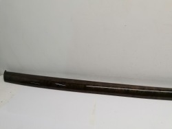молдинг декор древесина opel SIGNUM 13123983