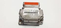 подушки безопасности модуль Audi A4 B7 8E0959655H 0285001669