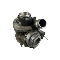 турбина renault LAGUNA 2.0 H8200347344