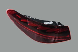 MERCEDES EQS W297 фонарь левый оригинал A2979065304