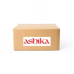 пружина газовая, крышка багажника Ashika ZSA05016