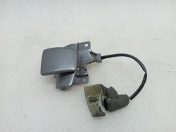 FERRARI 812 F152M 895924