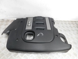 BMW OE 7789000 защита Двигателя
