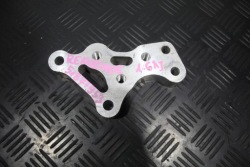 лапа крепление Двигателя RENEGADE 51877953