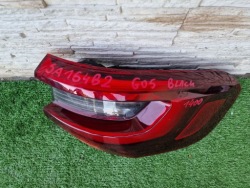 фонарь X5 G05 5A164B2