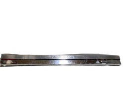 хром крышки багажника MERCEDES W463 4636806501