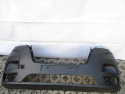 бампер передний renault MASTER III РЕСТАЙЛИНГ датчик парковки 19-24 620228205R