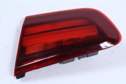 BMW OE 7359020 фонарь крышки багажника правый задний led