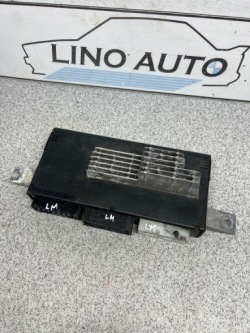 модуль светом BMW 5 (E39) 61358372875 1.99л бензин 110kW 1998