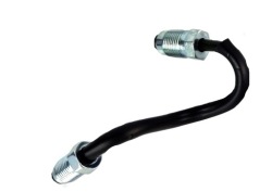 Febi Bilstein 172799 тормозной шланг