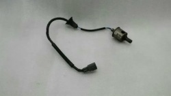 lexus IS II HO2S 89465-30730 Датчик 5.0и V8