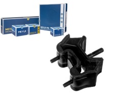 подушка Двигателя MERCEDES W163 ML л P MEYLE