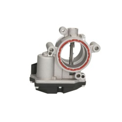 ДРОССЕЛЬНАЯ ЗАСЛОНКА Воздух Engitech ENT310032
