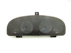 спидометр CITROEN XSARA 2.0 9639708580B