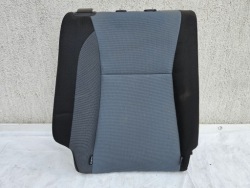 дивана зад Hyundai I20 II 14-19 европа