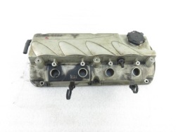 крышка клапанов mitsubishi OUTLANDER 2.4 4WD 4G69